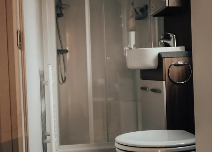 Hoeve Twente - De Buizerd Heythuysen