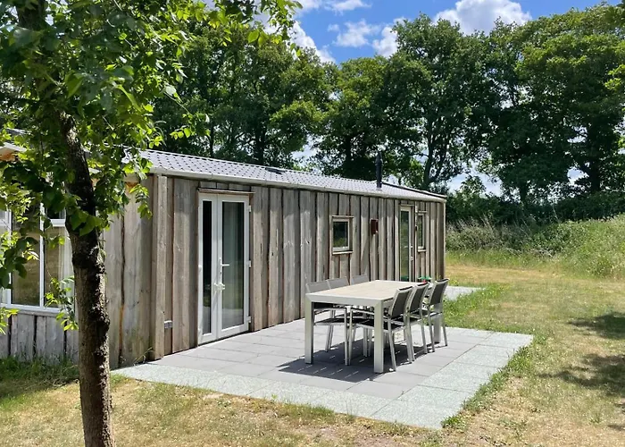 Hoeve Twente - De Buizerd * Heythuysen